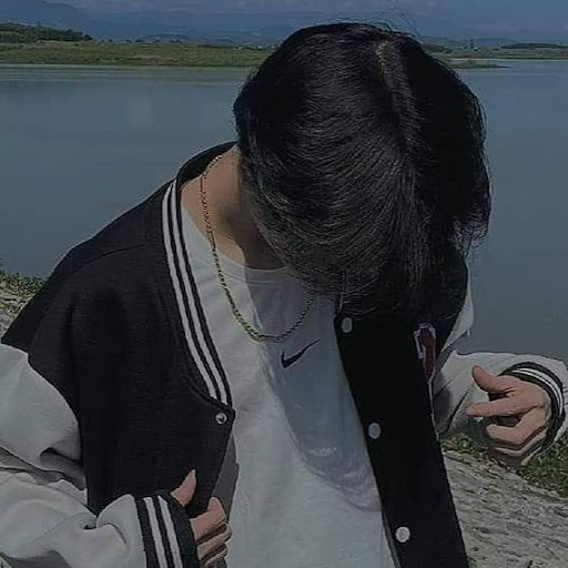 ㅤ