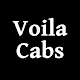 Download Voila Cabs For PC Windows and Mac 1.0.1