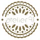 Download Atelier91 For PC Windows and Mac 1.0