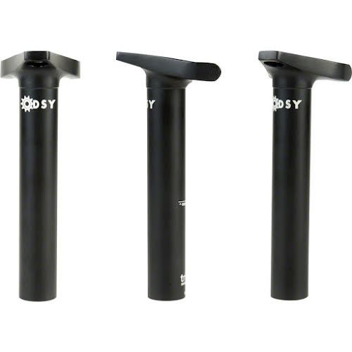 Odyssey Tripod Seatpost 200mm