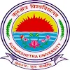 KUK Kurukshetra University (Unofficial) icon