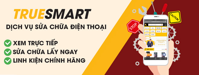 Thay, Sửa IC Sạc iPhone XS Lấy Ngay Giá Rẻ