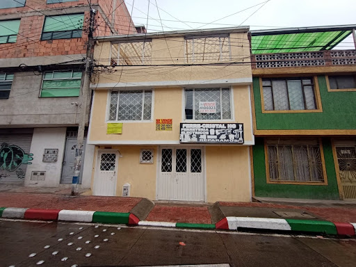 Casas en Venta en Techo. Bogotá, Vivienda Nueva y Usada | Finca Raíz