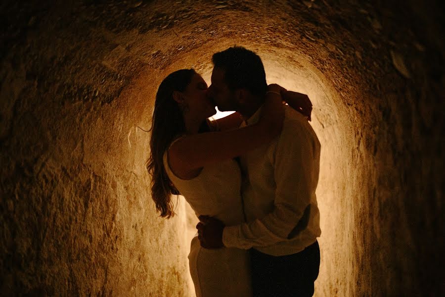 Wedding photographer Konstantinos Gkekopoulos (kongk). Photo of 7 September 2022