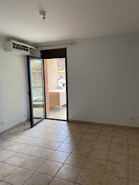 appartement à Montauban (82)