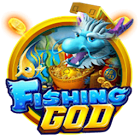 Fishing God 1.0