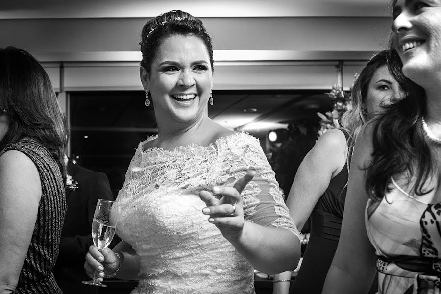 Fotógrafo de casamento Luiz Carlos (luizfotoefilms). Foto de 24 de maio 2020