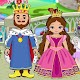 Pretend Play: Princess Castle  Download on Windows