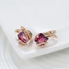 miniatures image - 2
