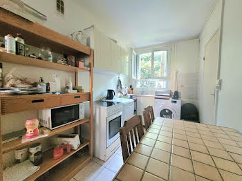 appartement à Yerres (91)