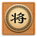 Chinese Chess for firestick