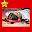 Q Music Radio App Gratis FM NL Free Online Download on Windows