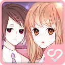 تحميل التطبيق [백합] 결벽증 - 백합게임 GL التثبيت أحدث APK تنزيل