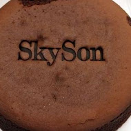 skyson 天子舒芙蕾
