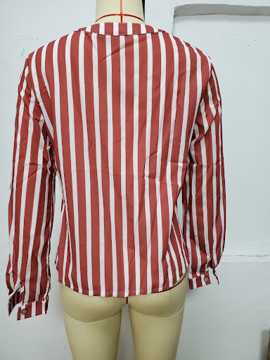 miniatures image - 3