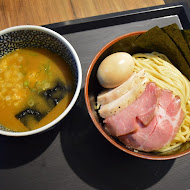 麵屋一燈 Menya Itto Taiwan