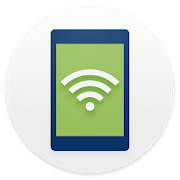 Xperia Link™ 3.3.A.0.0 Icon