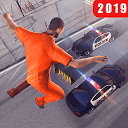 Rules of Prison Escape 2019 1.4.8 APK Download