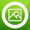 Item logo image for ImageScout