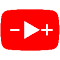 Item logo image for Web Video Speed Controller