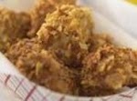 Healthified Crispy Baked Chicken Nuggets was pinched from <a href="http://www.livebetteramerica.com/recipes/healthified-crispy-baked-chicken-nuggets/57b01159-cceb-4b31-8740-bd701792396c/?nicam2=Email" target="_blank">www.livebetteramerica.com.</a>