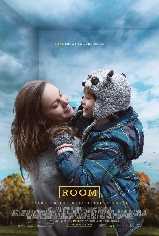 1.ROOM 