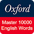 English Vocabulary Master4.0.2