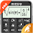 HiEdu Scientific Calculator Pro v1.0.5 (MOD, Paid) APK