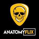 Cover Image of Descargar AnatomyFLIX 2.2.215 APK