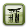 Flash Japan icon