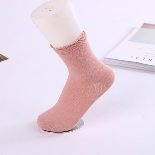 miniatures image - 5