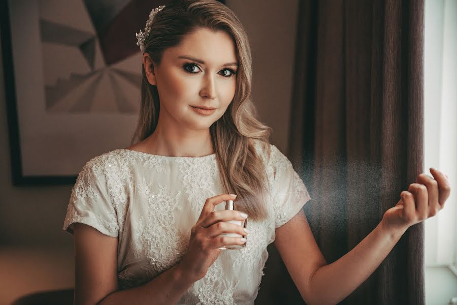 Wedding photographer Olga Kozchenko (olgakozchenko). Photo of 2 October 2021