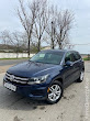 продам авто Volkswagen Tiguan Tiguan