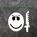 Nextbot: Can You Escape?