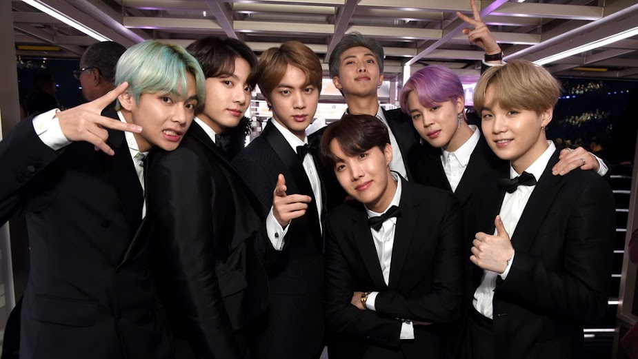 btsgrammys3