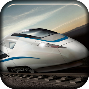 Train Transformer LiveWP.apk 1.0