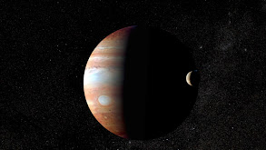 The Gas Giants thumbnail