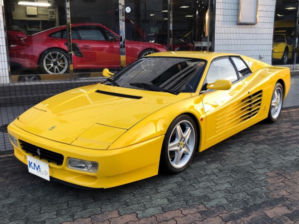 NSXの8月もよろしくお願いします・地震大丈夫でしたか？・夏休み・NSX・VeilSideに関するカスタム事例の投稿画像4枚目