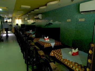 Jai Bhavani Bar & Restaurant photo 