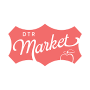 DTR Market 2019-06-03.1309-downtownrogersfarmersmarket Icon