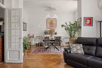 appartement à Nice (06)