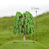 miniatures image - 3