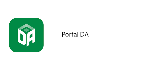 Portal ru сбербанк. Портал da. Портал da Сбербанк. Logo портал da. Портал-да.ру.