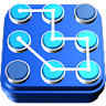 Unlock Puzzle (Game) icon