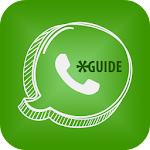 Cover Image of Download Free WhatsApp Tips and Guides 1.1 APK