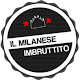 Download Il Milanese Imbruttito For PC Windows and Mac 1.0