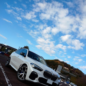 X5 xDrive 35d