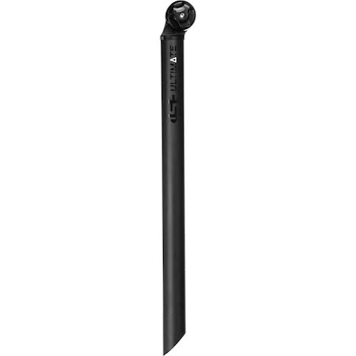 U.S.E. Ultimate Duro Carbon Seatpost