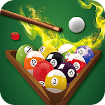 Cover Image of Télécharger Ball Pool Billiards 17 APK