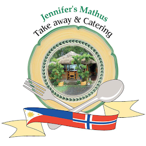 Download Jennifer's Mathus For PC Windows and Mac